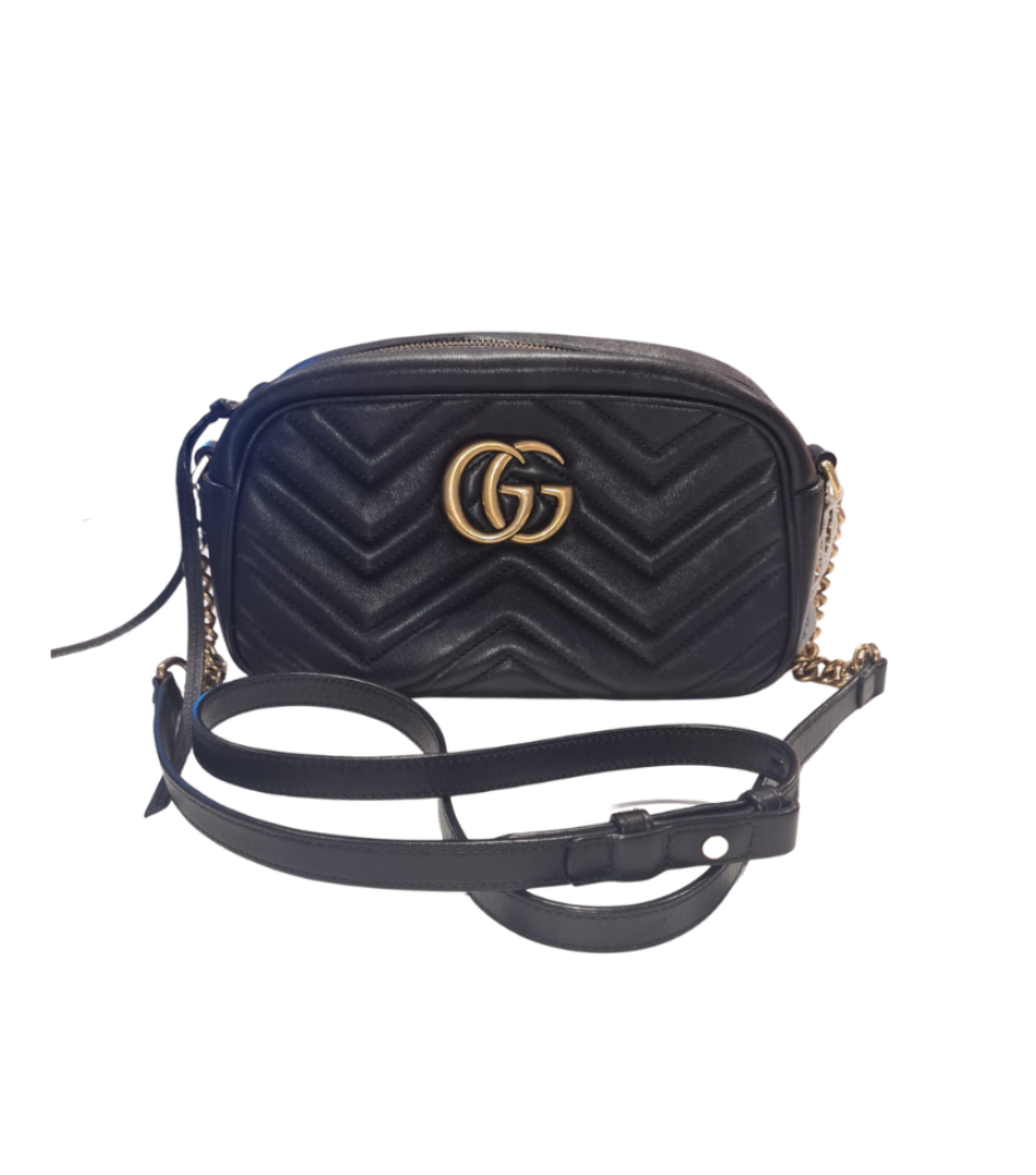 Gucci shoulder hot sale bag australia