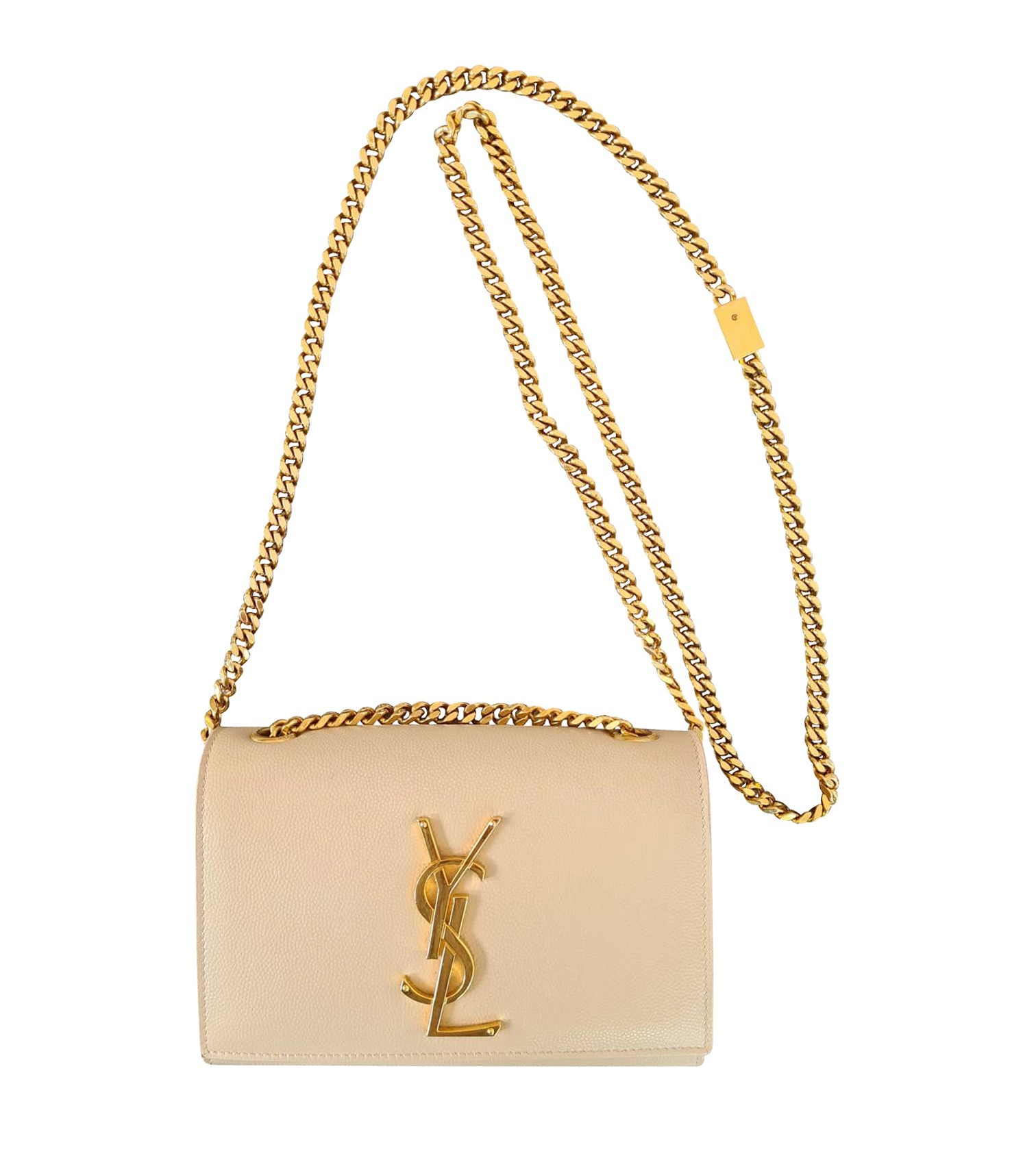 Ysl best sale handbag australia