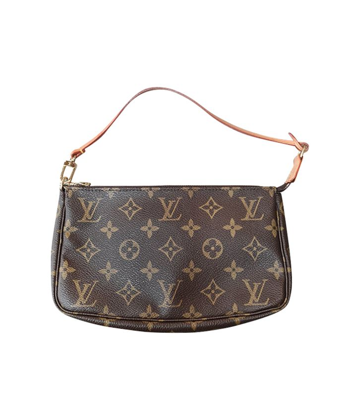 Cross Body Bag Louis Vuitton -  Australia