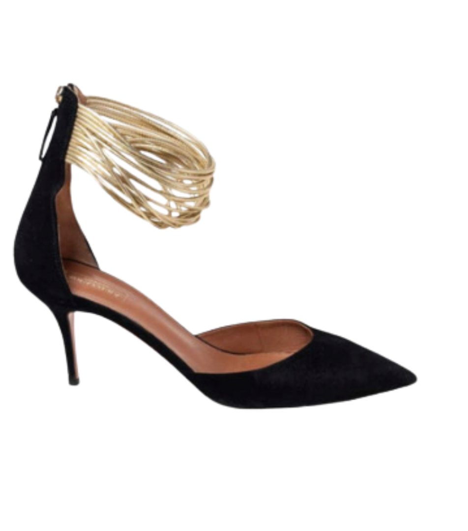 Aquazzura australia hot sale