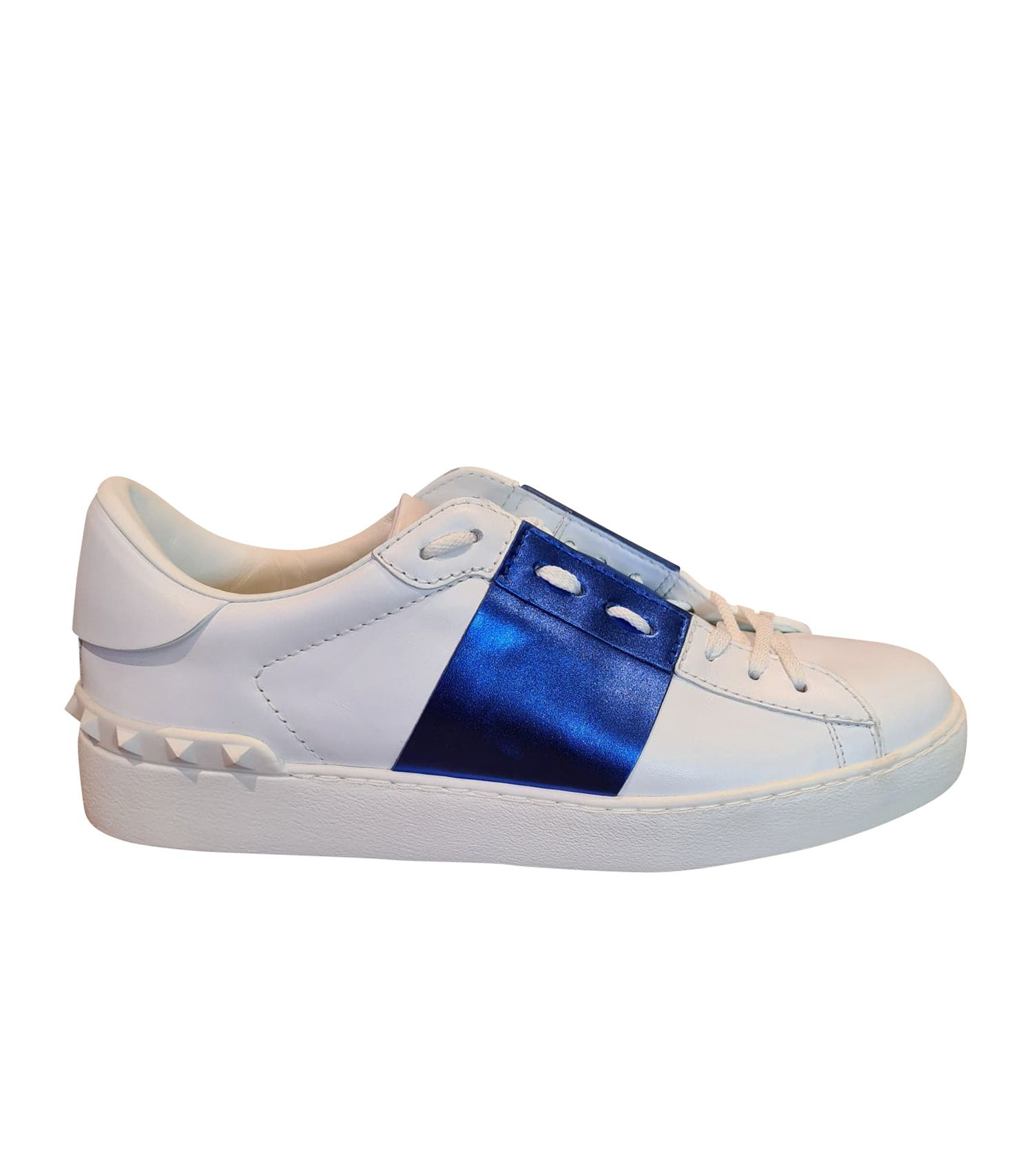 Valentino Open Sneaker