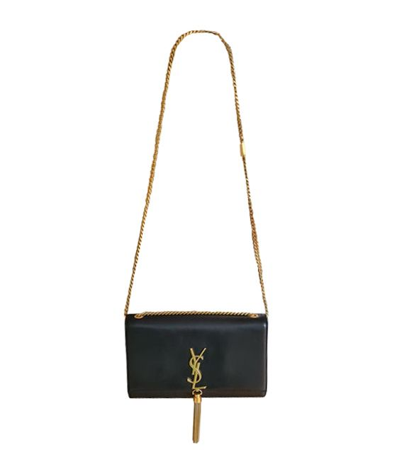 Ysl 2024 clutch australia