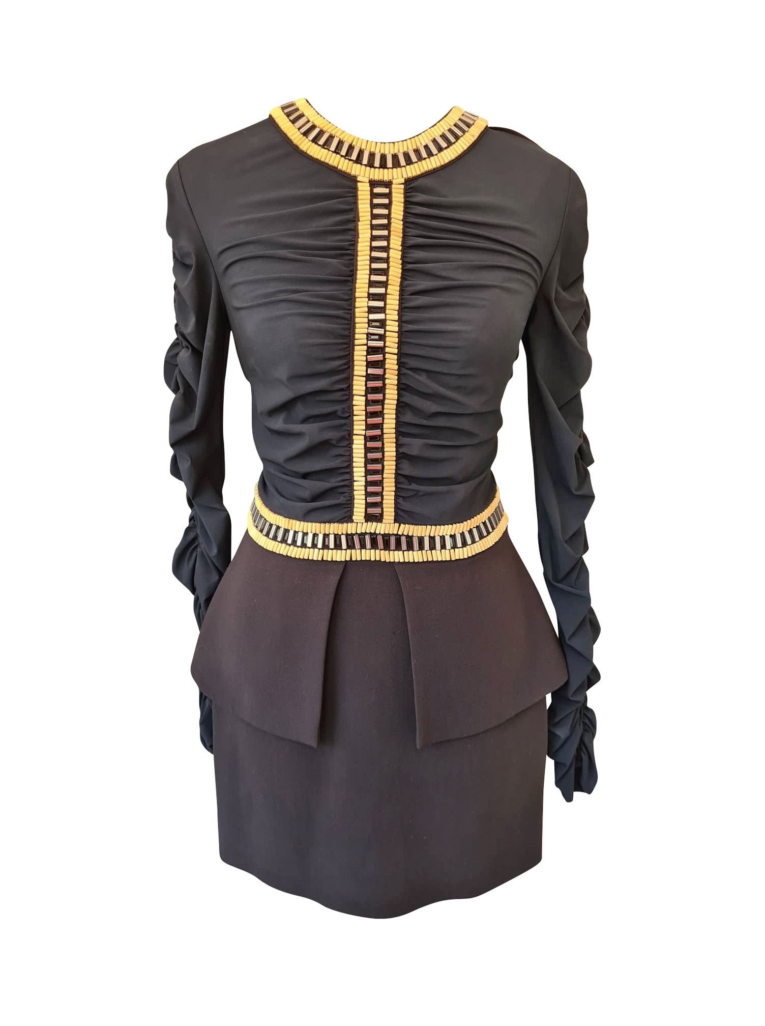 rent sass and bide